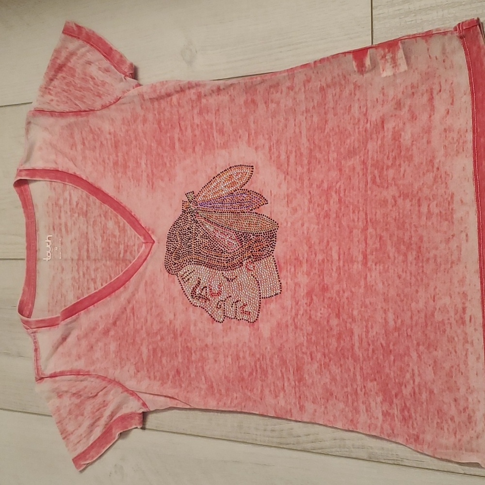 Chicago Blackhawks top